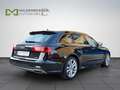 Audi A6 3.0 TDI clean diesel quattro Schwarz - thumbnail 5