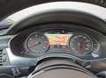 Audi A6 3.0 TDI clean diesel quattro Schwarz - thumbnail 15