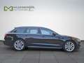 Audi A6 3.0 TDI clean diesel quattro Schwarz - thumbnail 6