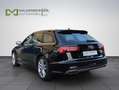Audi A6 3.0 TDI clean diesel quattro Schwarz - thumbnail 3