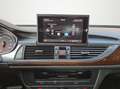 Audi A6 3.0 TDI clean diesel quattro Schwarz - thumbnail 16