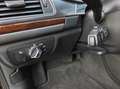 Audi A6 3.0 TDI clean diesel quattro Schwarz - thumbnail 23