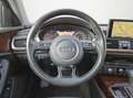 Audi A6 3.0 TDI clean diesel quattro Schwarz - thumbnail 14