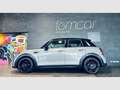 MINI Cooper COOPER CLASSIC TRIM STEPTRONIC Grau - thumbnail 1