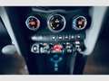 MINI Cooper COOPER CLASSIC TRIM STEPTRONIC Grau - thumbnail 10