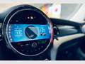 MINI Cooper COOPER CLASSIC TRIM STEPTRONIC Grau - thumbnail 11