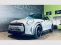 MINI Cooper COOPER CLASSIC TRIM STEPTRONIC Grau - thumbnail 2