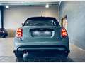 MINI Cooper COOPER CLASSIC TRIM STEPTRONIC Grau - thumbnail 4