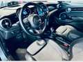 MINI Cooper COOPER CLASSIC TRIM STEPTRONIC Grau - thumbnail 7