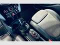 MINI Cooper COOPER CLASSIC TRIM STEPTRONIC Grau - thumbnail 9