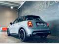 MINI Cooper COOPER CLASSIC TRIM STEPTRONIC Grau - thumbnail 3