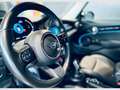MINI Cooper COOPER CLASSIC TRIM STEPTRONIC Grau - thumbnail 8