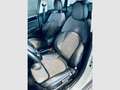 MINI Cooper COOPER CLASSIC TRIM STEPTRONIC Grau - thumbnail 6