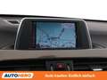 BMW X1 xDrive 18d xLine Weiß - thumbnail 21