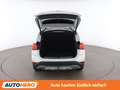 BMW X1 xDrive 18d xLine Weiß - thumbnail 16