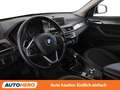 BMW X1 xDrive 18d xLine Weiß - thumbnail 11