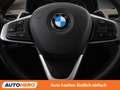 BMW X1 xDrive 18d xLine Weiß - thumbnail 19