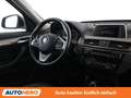 BMW X1 xDrive 18d xLine Weiß - thumbnail 13