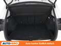 BMW X1 xDrive 18d xLine Weiß - thumbnail 17