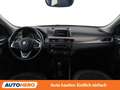 BMW X1 xDrive 18d xLine Weiß - thumbnail 12