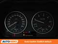 BMW X1 xDrive 18d xLine Weiß - thumbnail 20