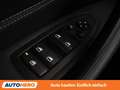BMW X1 xDrive 18d xLine Weiß - thumbnail 26