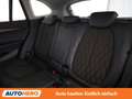 BMW X1 xDrive 18d xLine Weiß - thumbnail 14