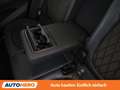 BMW X1 xDrive 18d xLine Weiß - thumbnail 28