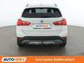 BMW X1 xDrive 18d xLine Weiß - thumbnail 5