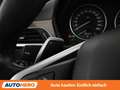 BMW X1 xDrive 18d xLine Weiß - thumbnail 27