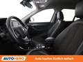 BMW X1 xDrive 18d xLine Weiß - thumbnail 10
