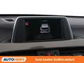 BMW X1 xDrive 18d xLine Weiß - thumbnail 22