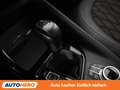 BMW X1 xDrive 18d xLine Weiß - thumbnail 25