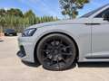 Audi RS5 2.9 V6 TFSI 450CH QUATTRO TIPTRONIC 8 - thumbnail 9