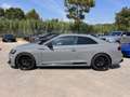 Audi RS5 2.9 V6 TFSI 450CH QUATTRO TIPTRONIC 8 - thumbnail 8