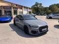 Audi RS5 2.9 V6 TFSI 450CH QUATTRO TIPTRONIC 8 - thumbnail 2