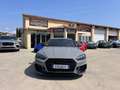 Audi RS5 2.9 V6 TFSI 450CH QUATTRO TIPTRONIC 8 - thumbnail 5