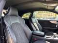 Audi RS5 2.9 V6 TFSI 450CH QUATTRO TIPTRONIC 8 - thumbnail 11
