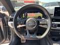 Audi RS5 2.9 V6 TFSI 450CH QUATTRO TIPTRONIC 8 - thumbnail 14