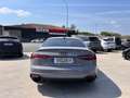 Audi RS5 2.9 V6 TFSI 450CH QUATTRO TIPTRONIC 8 - thumbnail 6
