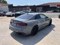 Audi RS5 2.9 V6 TFSI 450CH QUATTRO TIPTRONIC 8 - thumbnail 3