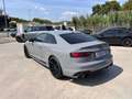 Audi RS5 2.9 V6 TFSI 450CH QUATTRO TIPTRONIC 8 - thumbnail 4
