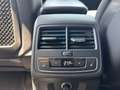 Audi RS5 2.9 V6 TFSI 450CH QUATTRO TIPTRONIC 8 - thumbnail 20