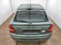 Opel Astra G 1.6 16V AUTOMATIK KLIMA ALLWETTER *TÜV 02-27* Zielony - thumbnail 32