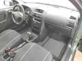 Opel Astra G 1.6 16V AUTOMATIK KLIMA ALLWETTER *TÜV 02-27* Zielony - thumbnail 43