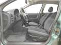 Opel Astra G 1.6 16V AUTOMATIK KLIMA ALLWETTER *TÜV 02-27* Zielony - thumbnail 37