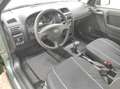 Opel Astra G 1.6 16V AUTOMATIK KLIMA ALLWETTER *TÜV 02-27* Zielony - thumbnail 41
