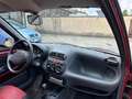 Fiat Seicento 1.1i cat Comfort Rosso - thumbnail 9