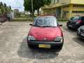 Fiat Seicento 1.1i cat Comfort Rouge - thumbnail 2