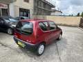 Fiat Seicento 1.1i cat Comfort Rood - thumbnail 4